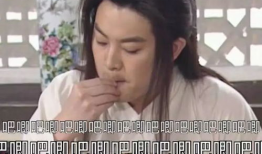 娱乐圈吃瓜在哪微博,揭秘微博热门话题背后的真相